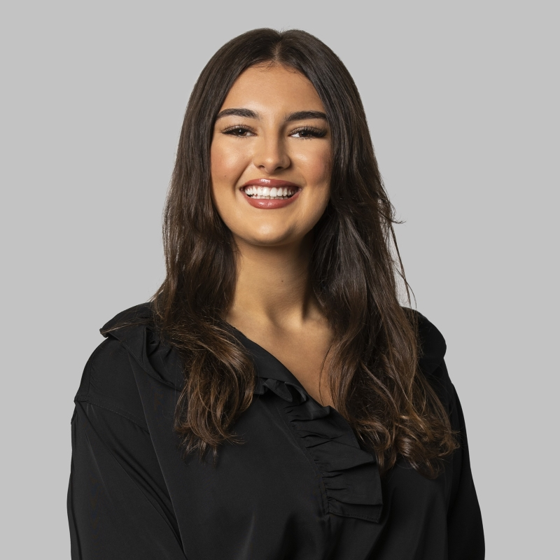 7/5559 Regatta Road, Canada Bay NSW 2046 Townhouse For Rent Domain