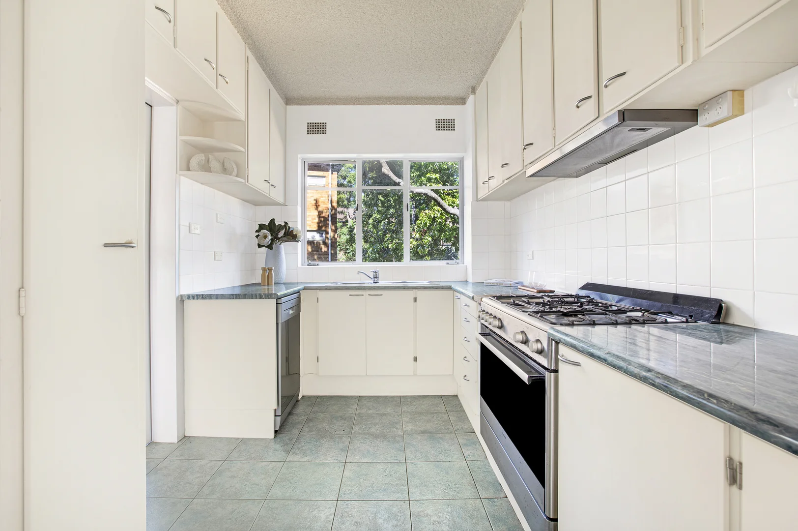 Additional image 4 of 4/4 Milner Crescent, Wollstonecraft NSW 2065