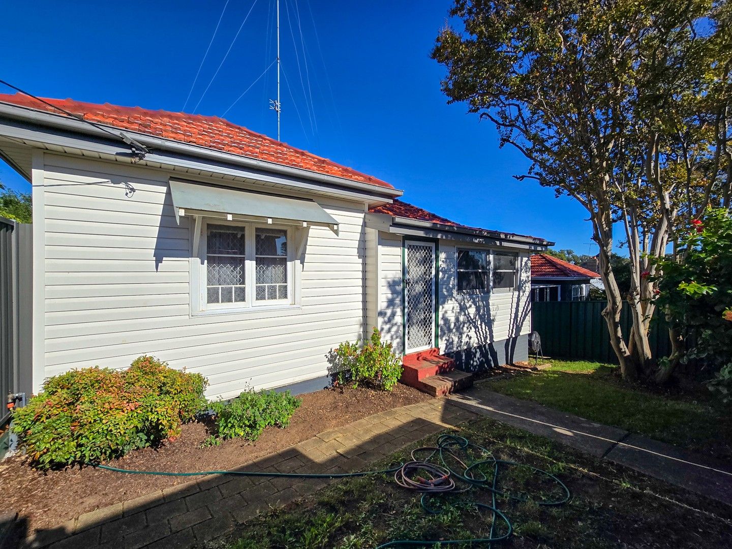 17 Condamine Street, Campbelltown NSW 2560, Image 0