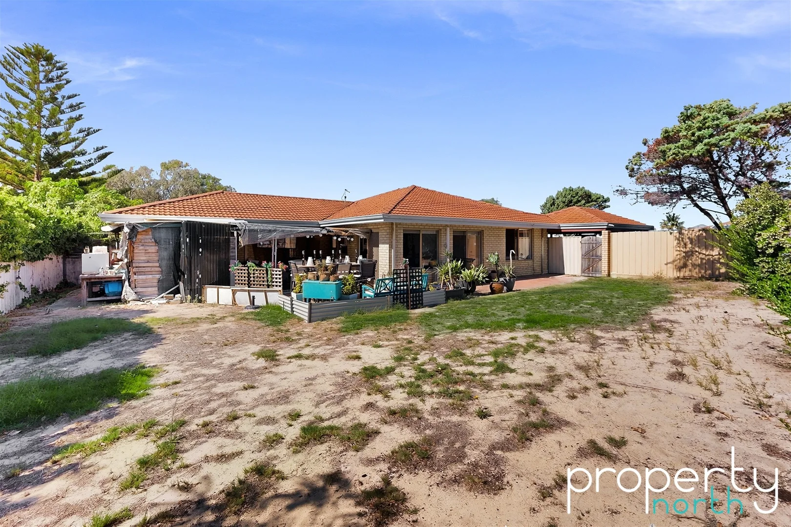 Additional image 18 of 2 Laguna Rise, Mullaloo WA 6027