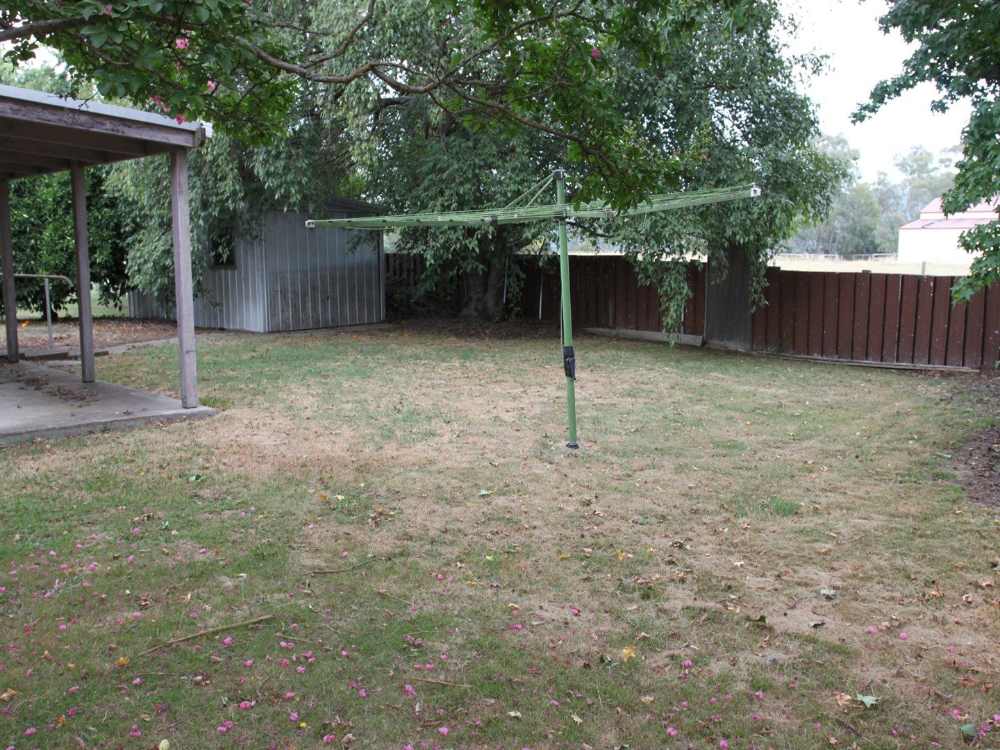 1349 Taggerty-Thornton Road, Thornton VIC 3712, Image 1