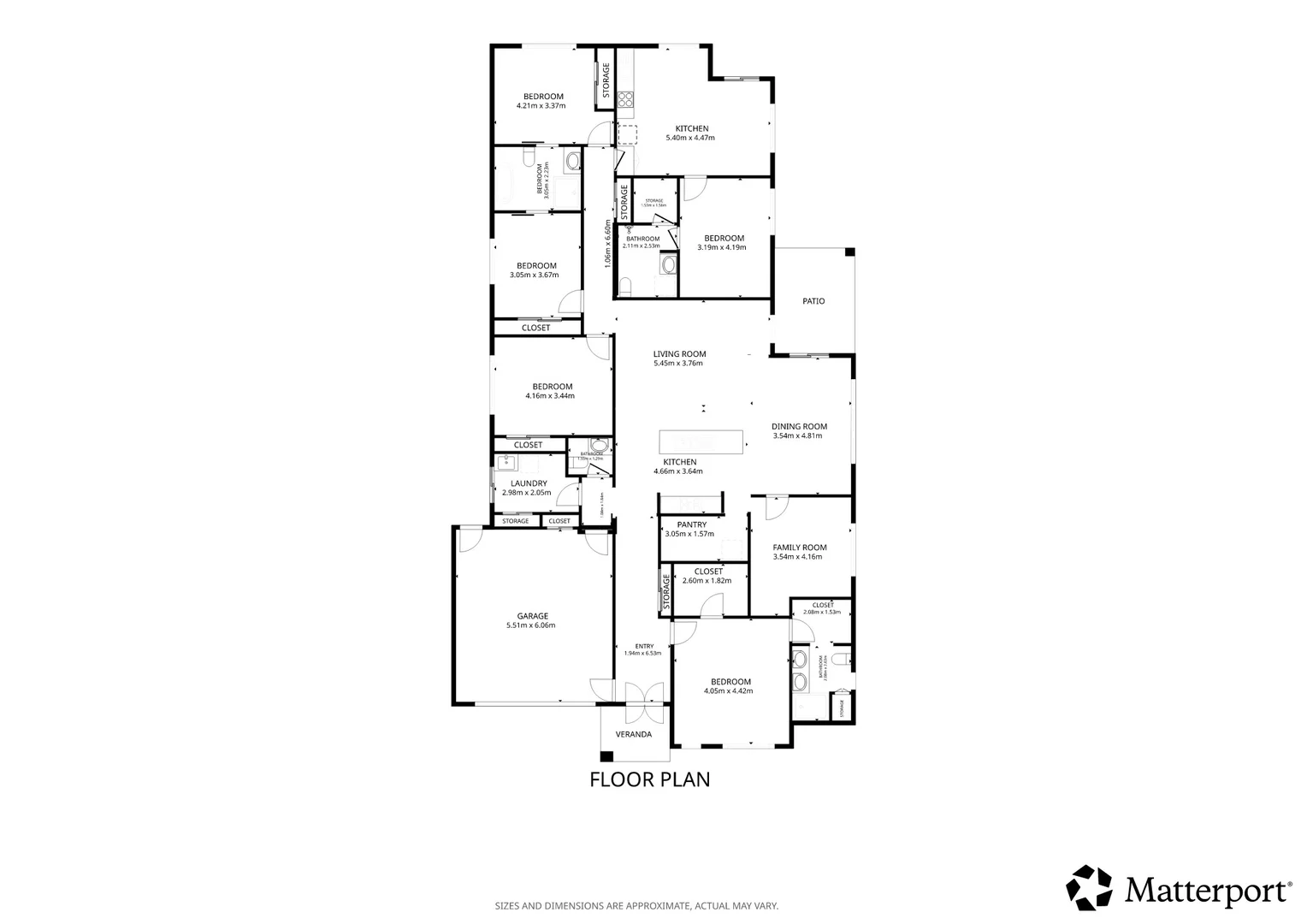 Image 21