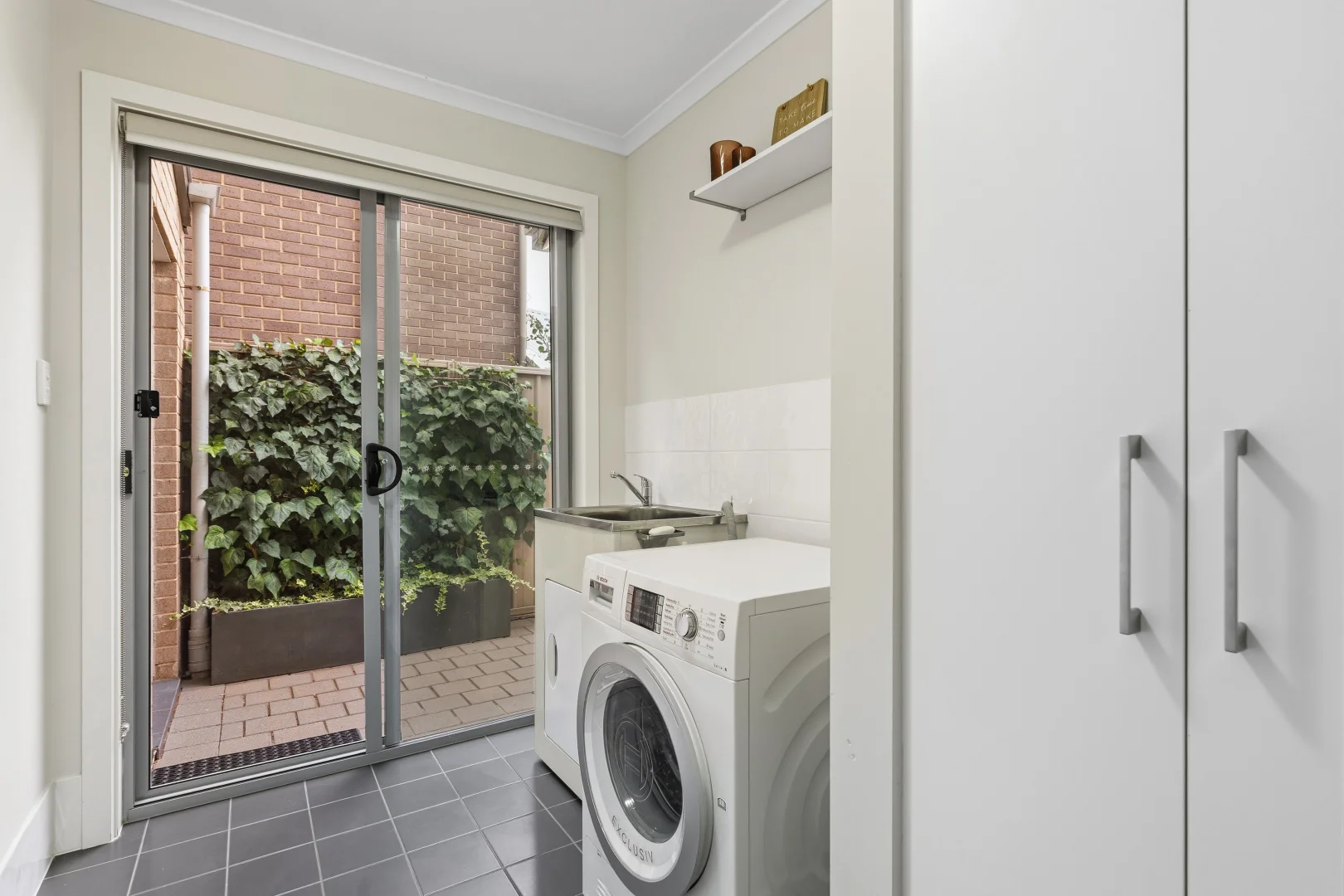 Additional image 17 of 31 Eucalyptus Avenue, Noarlunga Centre SA 5168