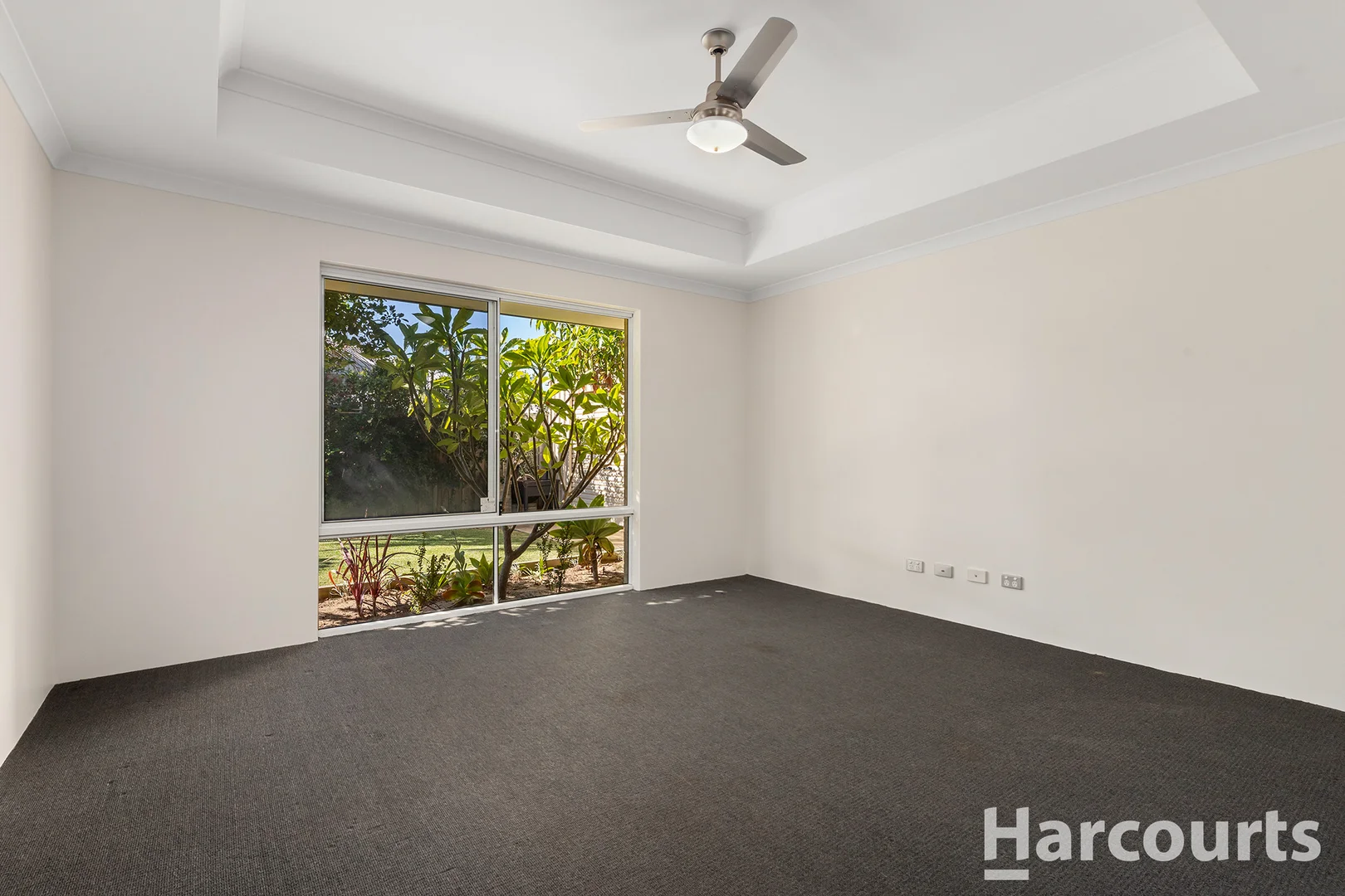 Additional image 11 of 50 Skylark Loop, Erskine WA 6210