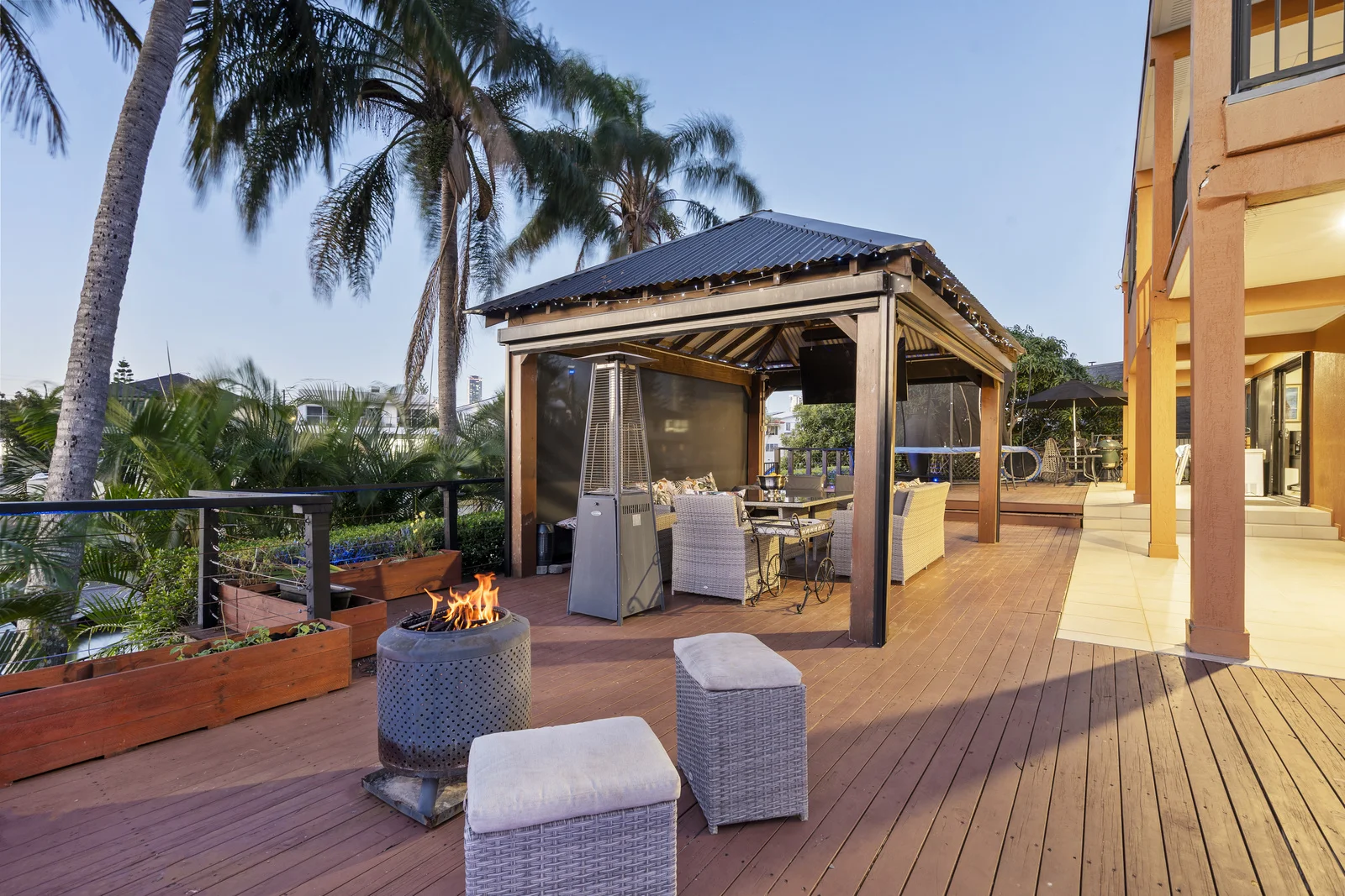 Additional image 4 of 138 Amalfi Drive, Isle Of Capri QLD 4217