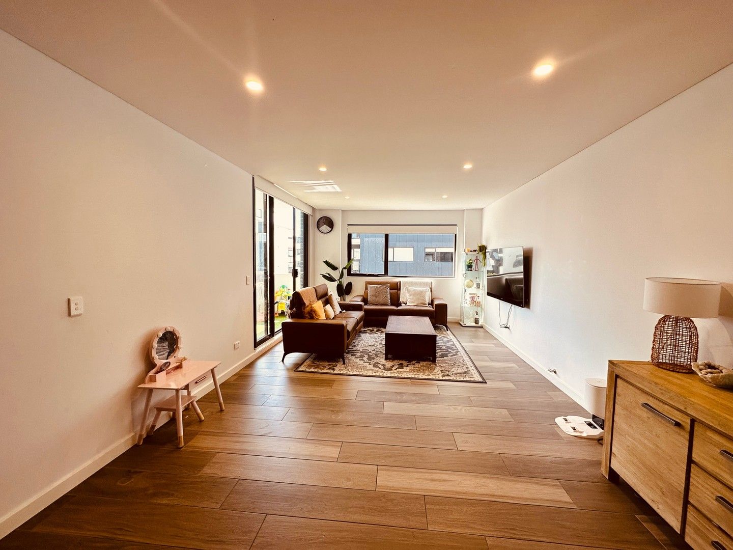 127/12B Isla Street, Schofields NSW 2762 Apartment For Rent Domain