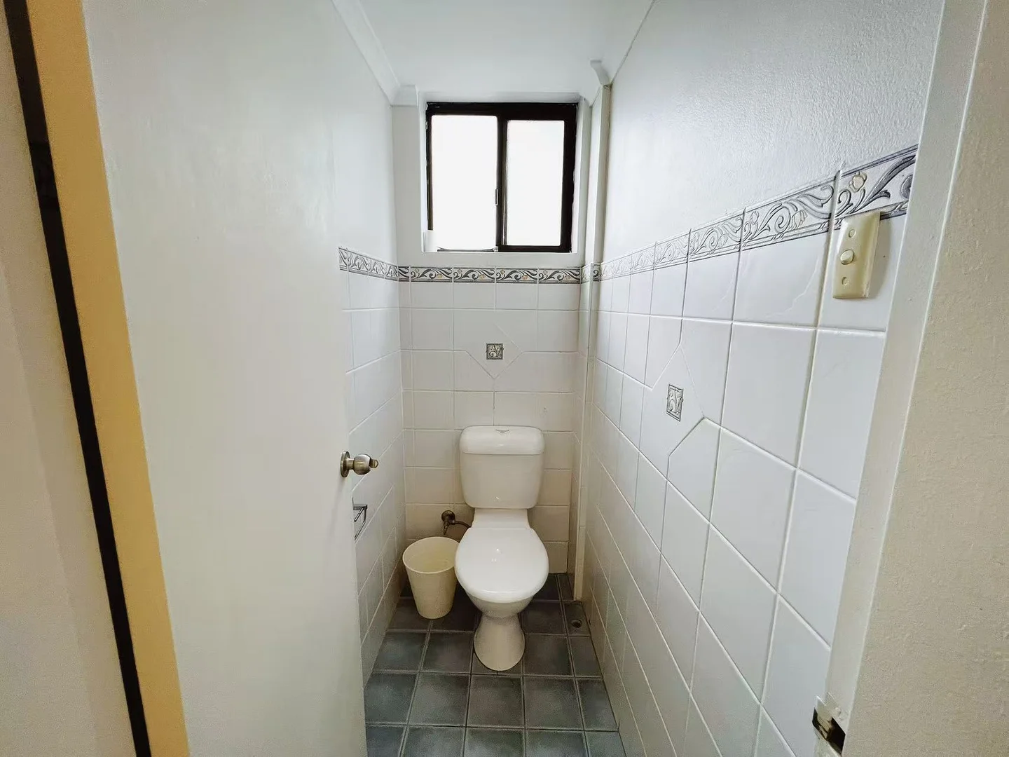 Additional image 9 of 5/35 Lancelot Street, Allawah NSW 2218