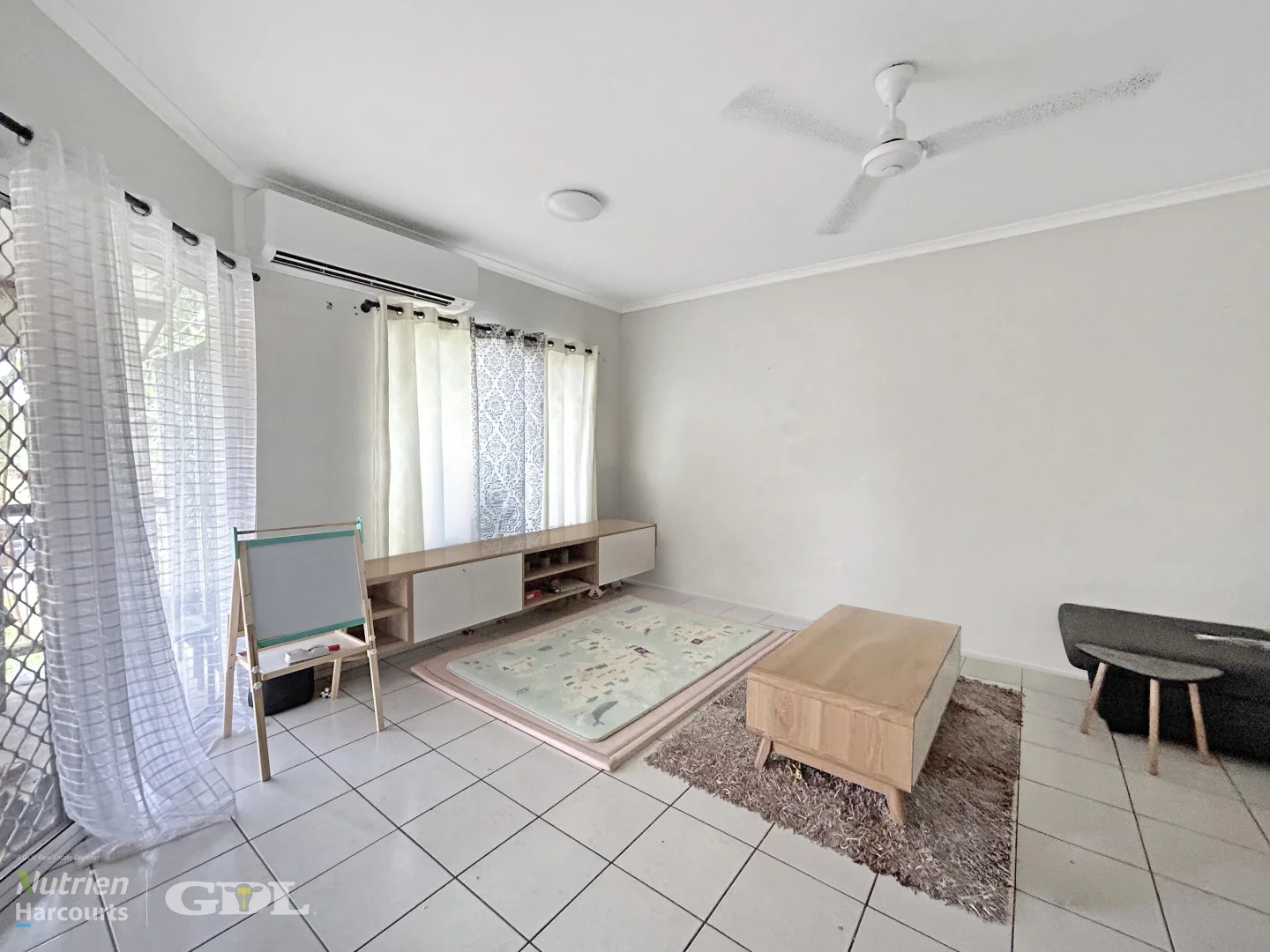 Additional image 5 of 4/5 Lorre Court, Katherine NT 0850