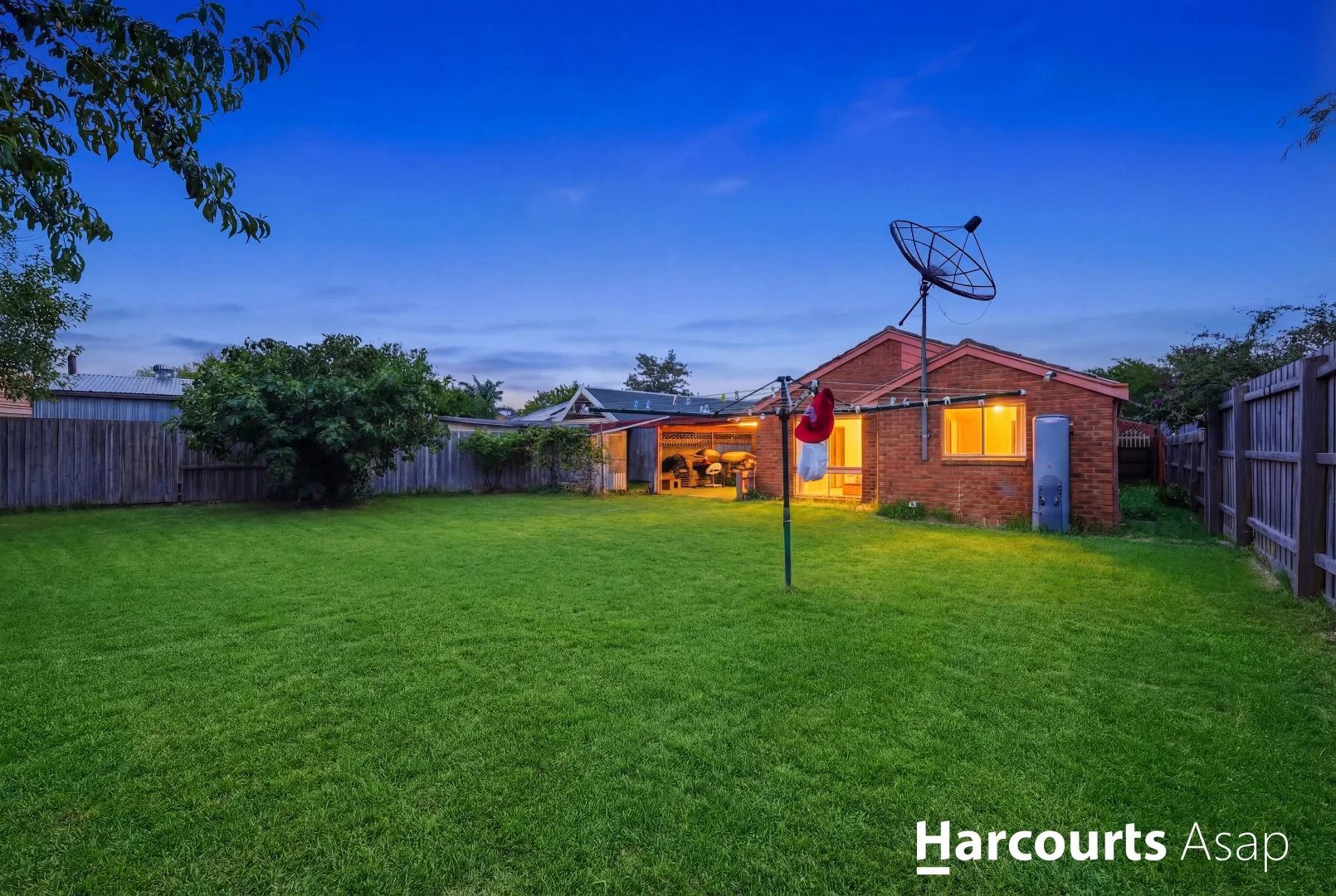 Additional image 14 of 86 Saffron Drive, Narre Warren VIC 3805