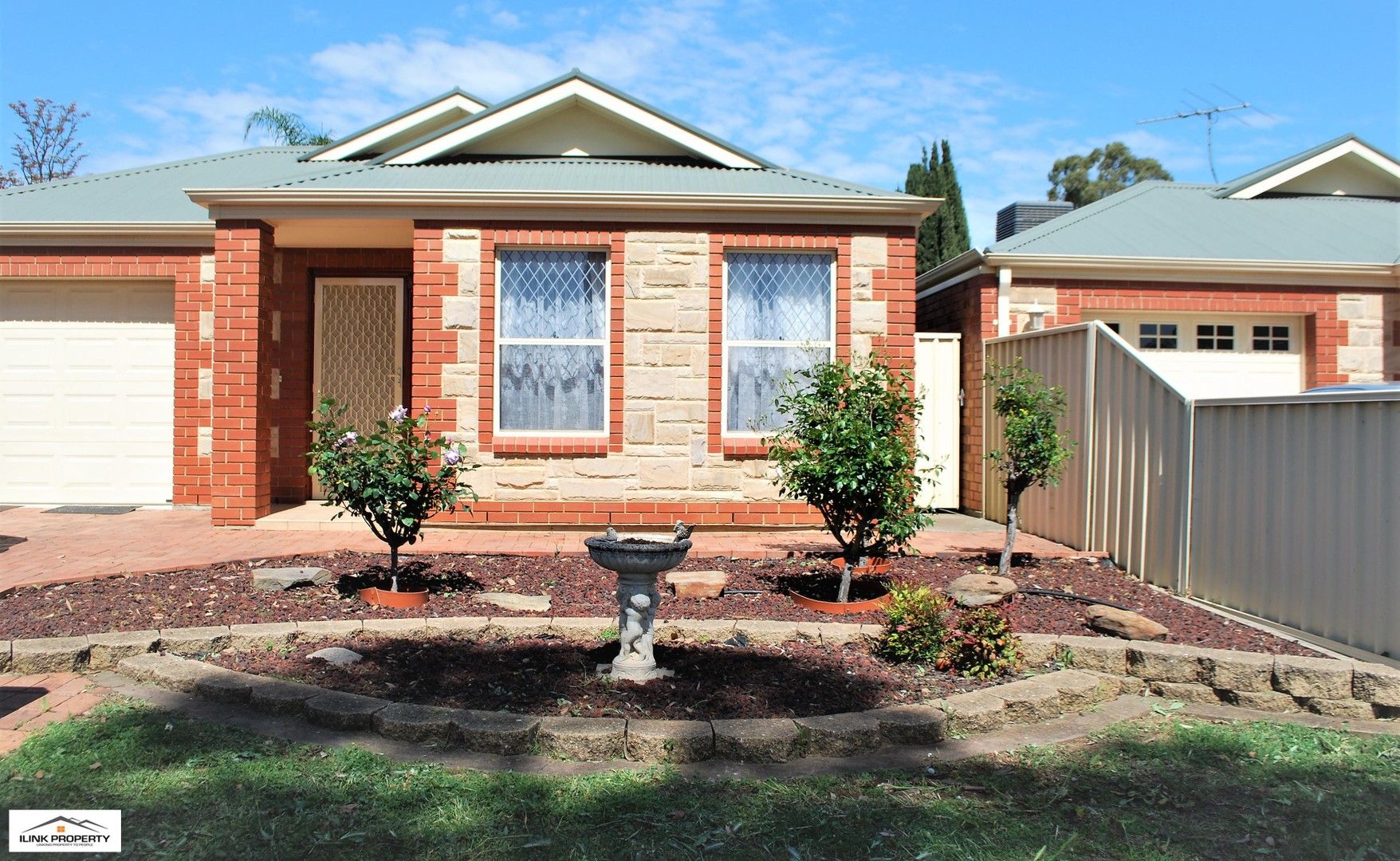 3 bedrooms House in 16A Southwark Ave SALISBURY HEIGHTS SA, 5109