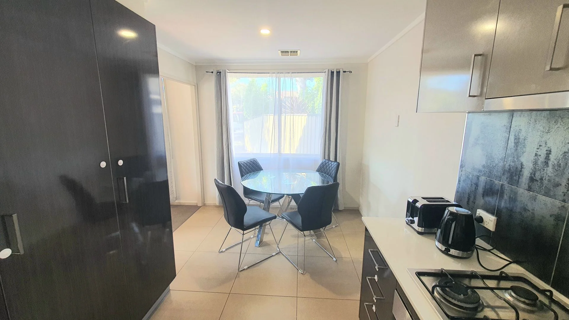 Additional image 11 of 67 Burkitt St, Page ACT 2614