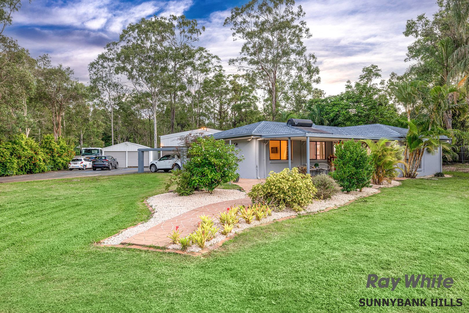 324 - 326 Johnson Road, Forestdale QLD 4118, Image 1