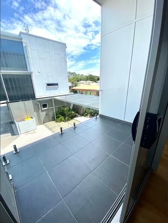 Additional image 6 of 3/17 Suller Street, Caloundra QLD 4551