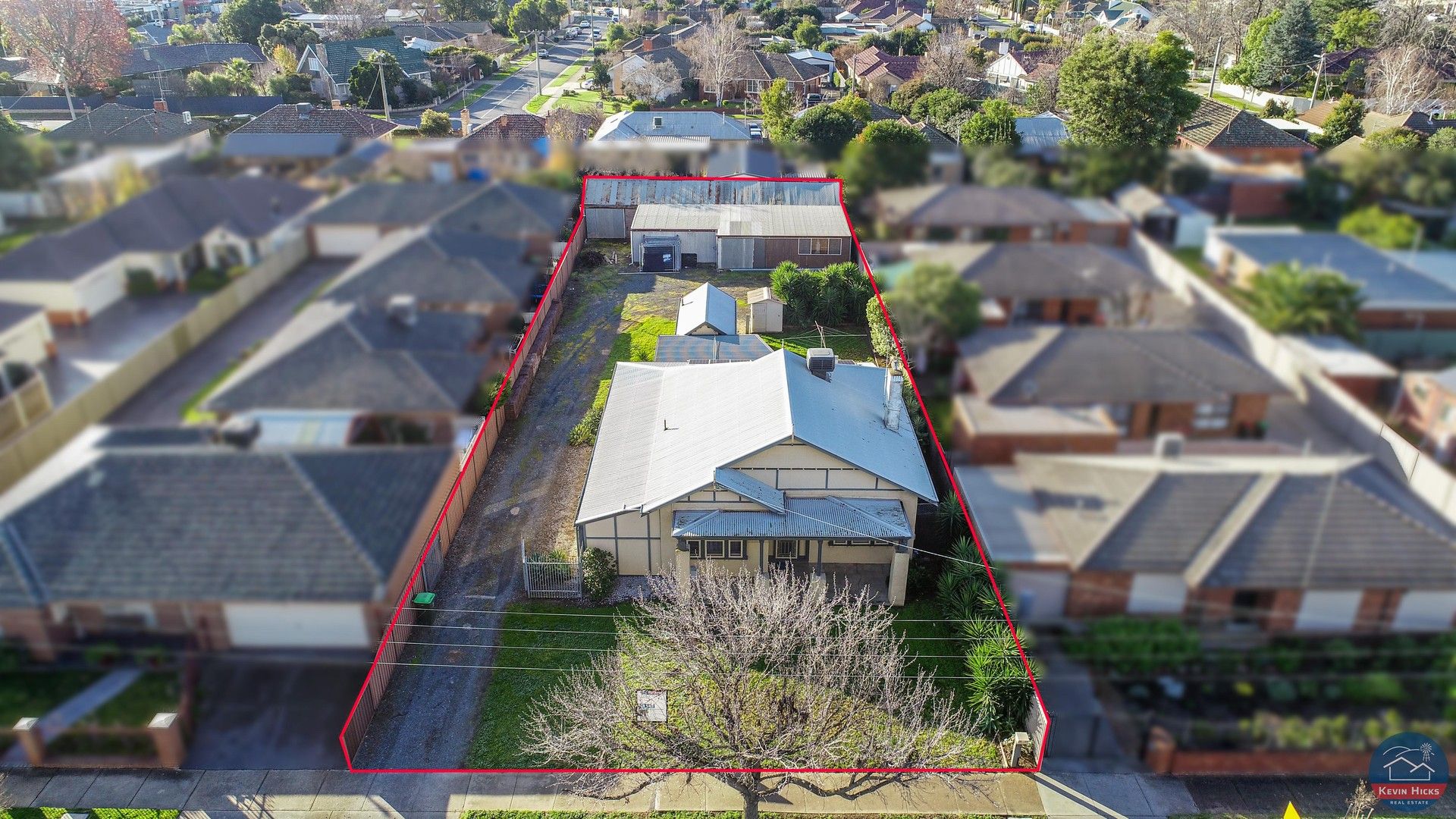 57 Mason Street, Shepparton VIC 3630 Domain