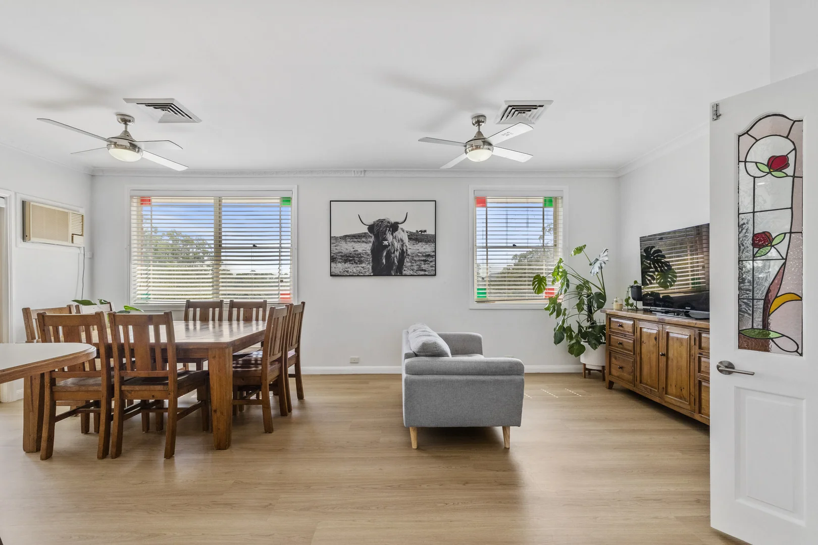 Additional image 2 of 1333 Clarence Town Road, Seaham NSW 2324