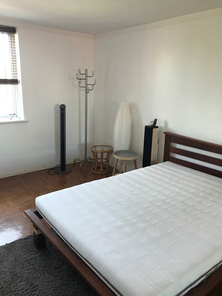 501/112122 Goderich Street, East Perth WA 6004 Apartment For Rent