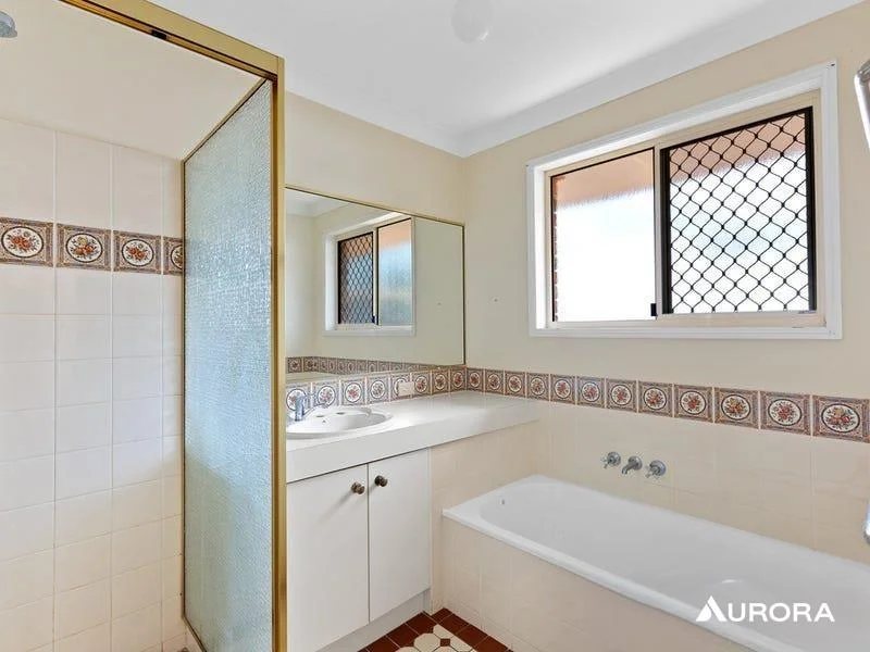 Additional image 10 of 8 Pecan Court, Birkdale QLD 4159