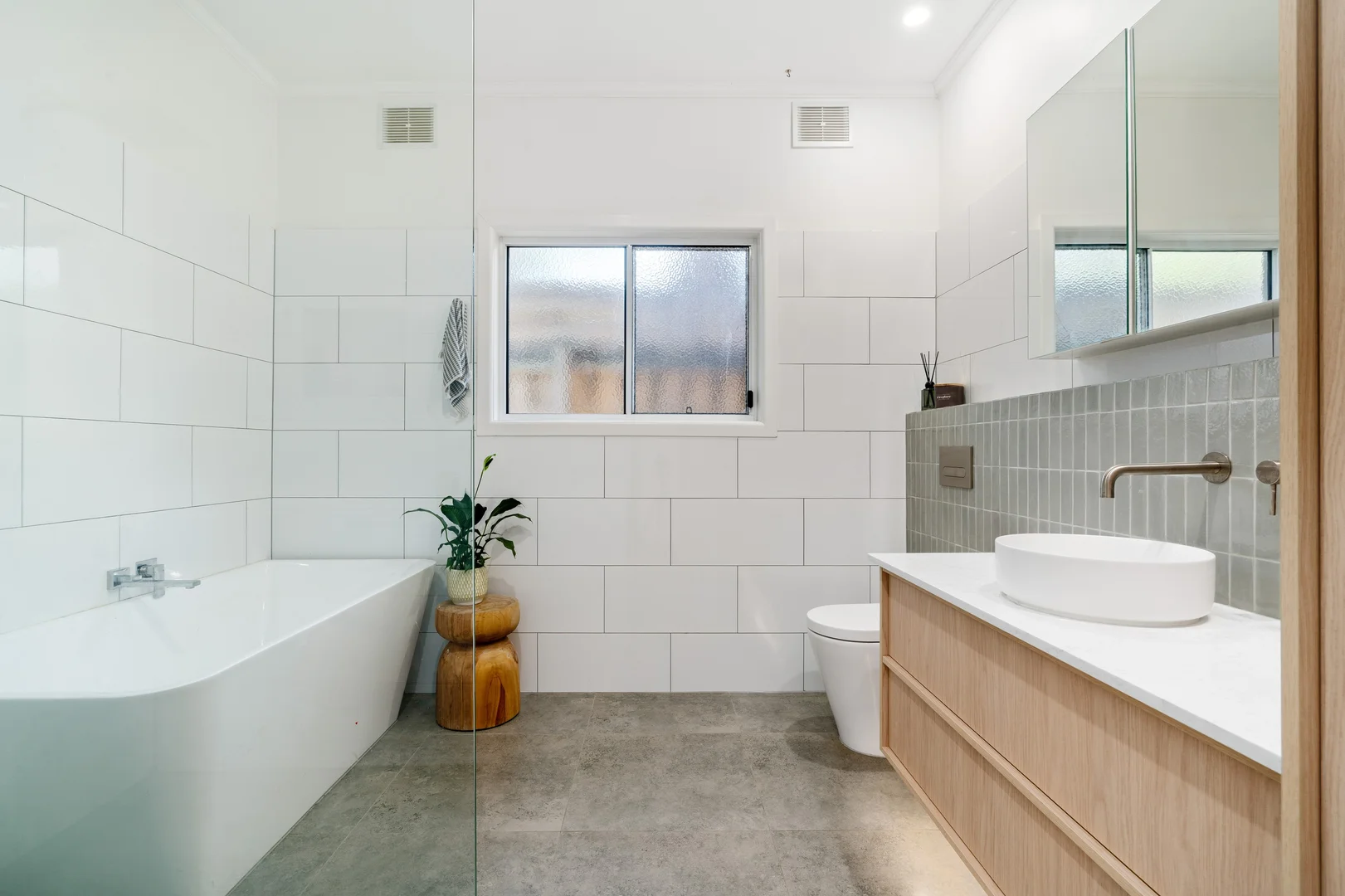 Additional image 10 of 33 Highfield Road, McCrae VIC 3938