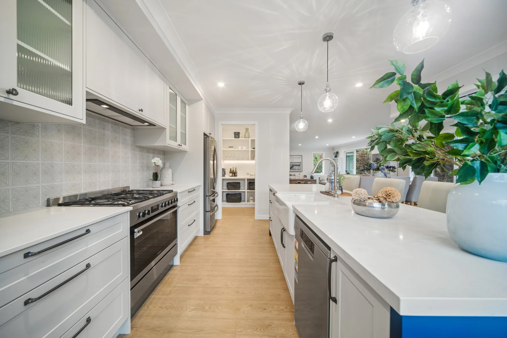 Additional image 9 of Lot 84 The Pinnacle, Rochedale QLD 4123