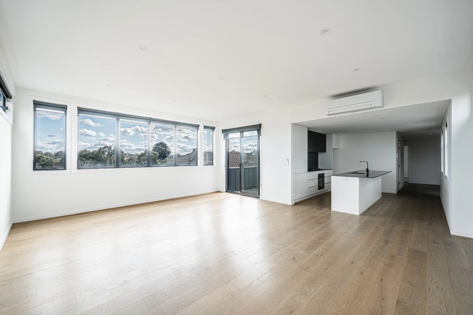 10/8 McColl Ct, Brunswick West VIC 3055