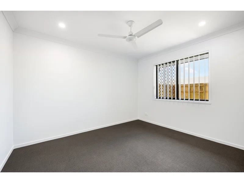 Additional image 5 of 15 Morgan Street, Walloon QLD 4306