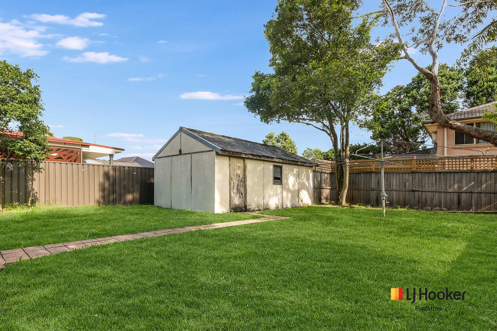 Additional image 12 of 52 Cahors Road, Padstow NSW 2211