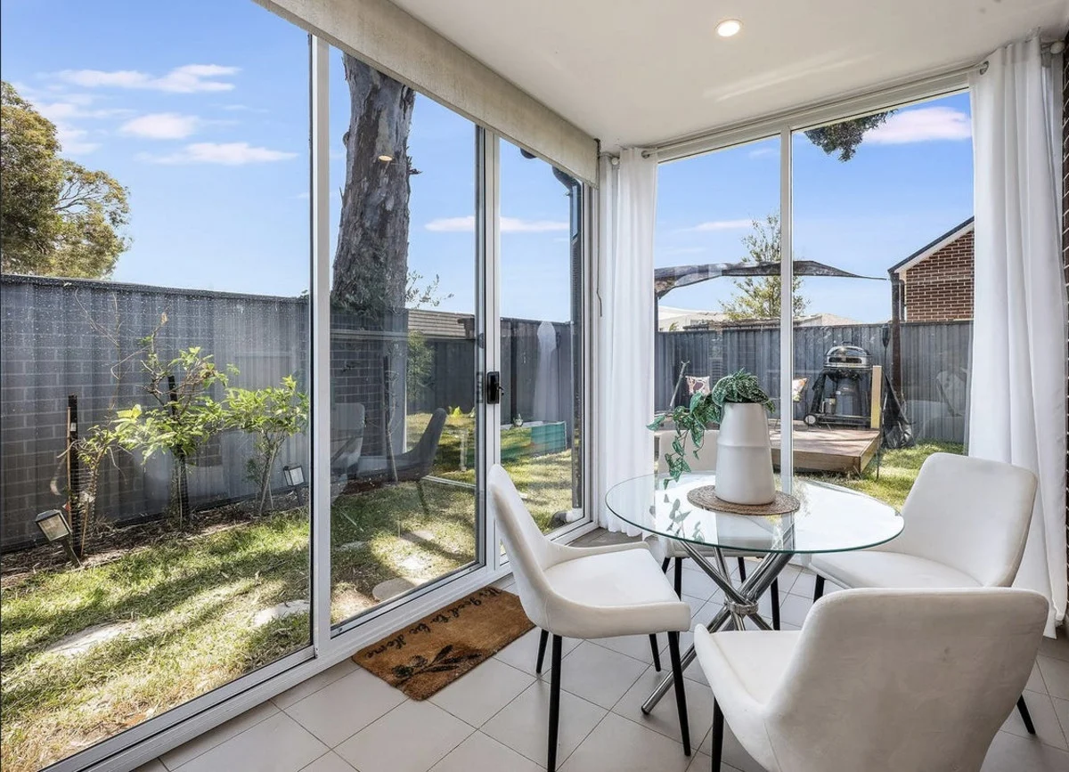 Additional image 11 of 9/2-4 Rawson Road, Greenacre NSW 2190