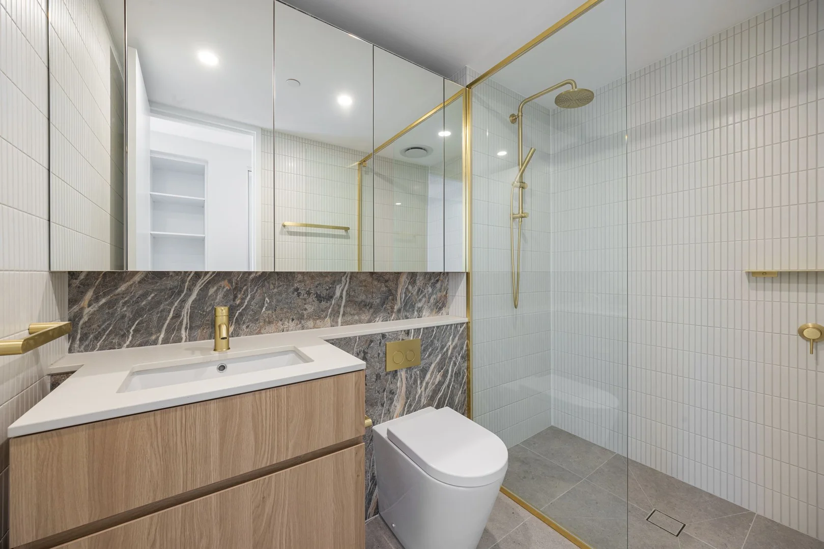 Additional image 7 of 109/300 Northbourne Avenue, Dickson ACT 2602