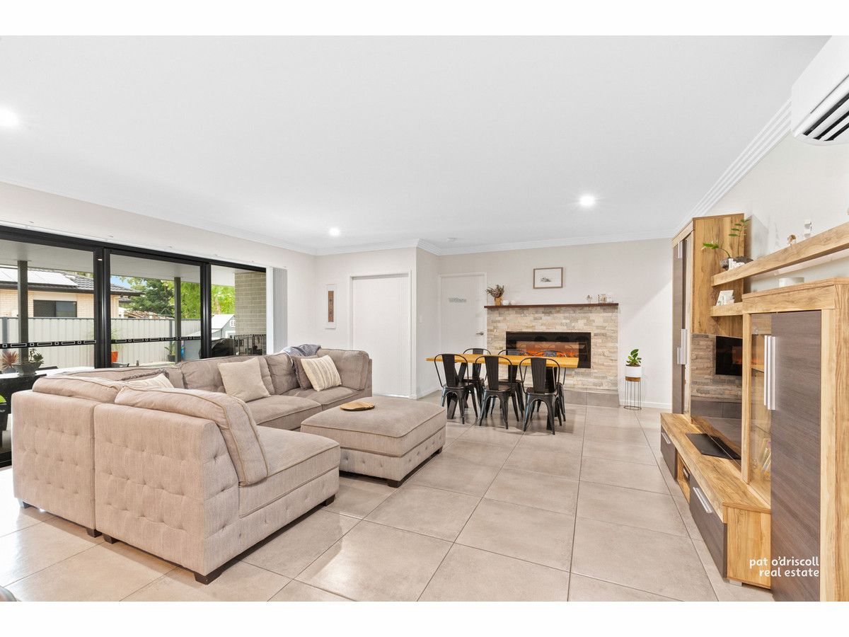 10 Bushpea Court, Norman Gardens QLD 4701, Image 2