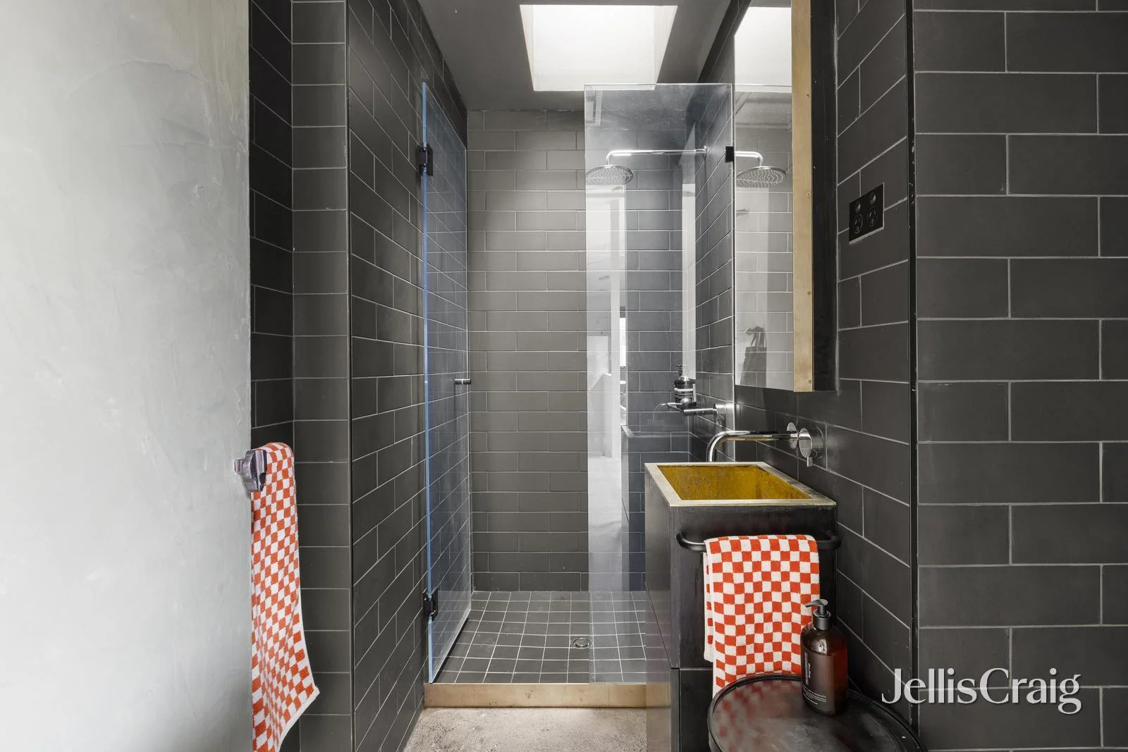 Additional image 9 of 8 Little Oxford Street, Collingwood VIC 3066