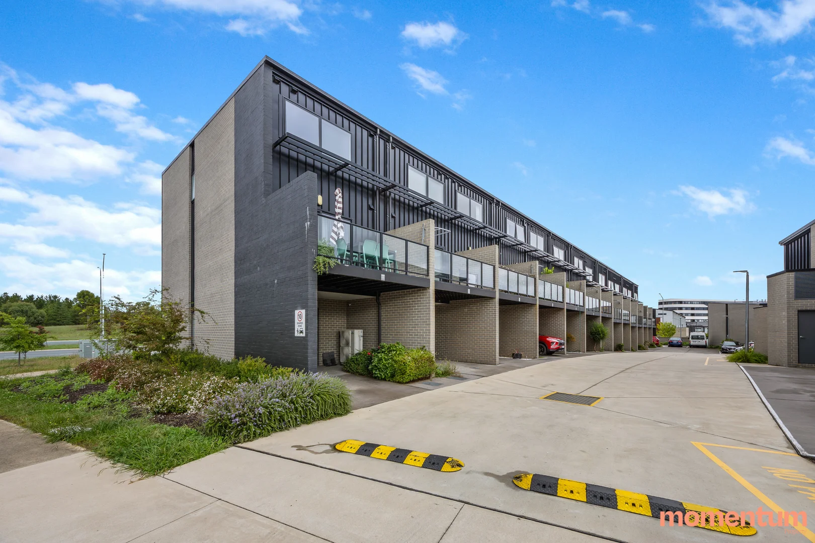 Additional image 22 of 552A Cotter Road, Coombs ACT 2611