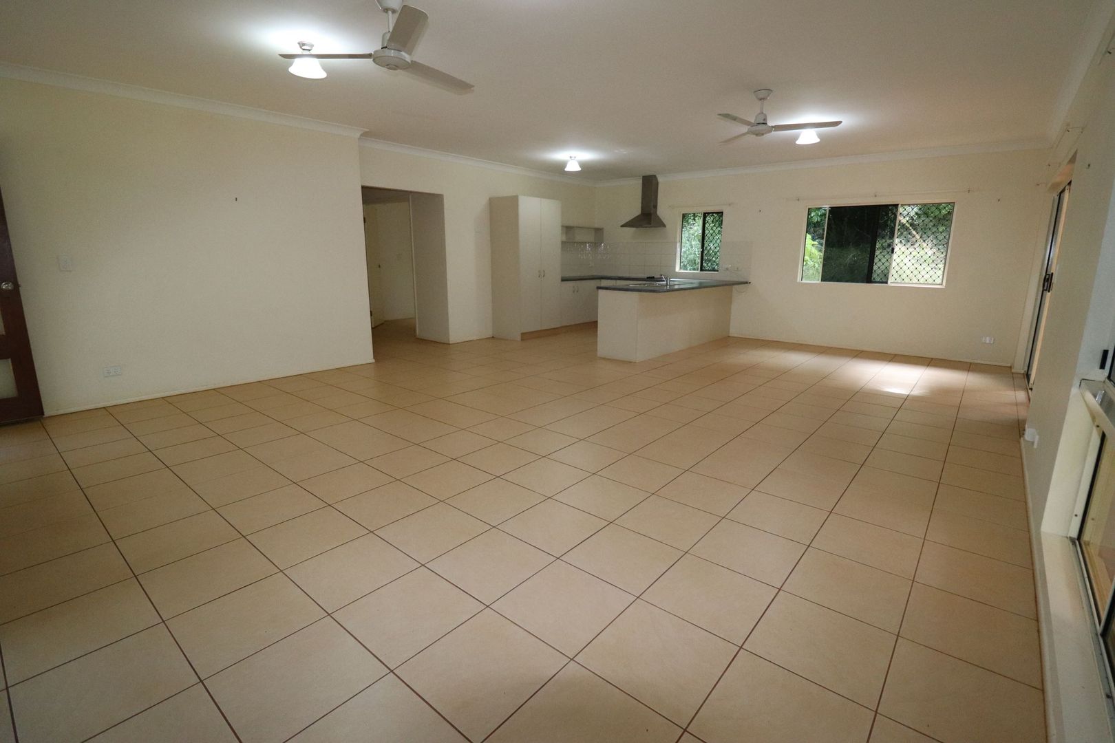 19A Panoramic Drive, Atherton QLD 4883, Image 2