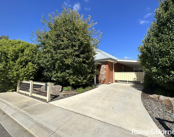 12/255B Swanport Road, Murray Bridge SA 5253