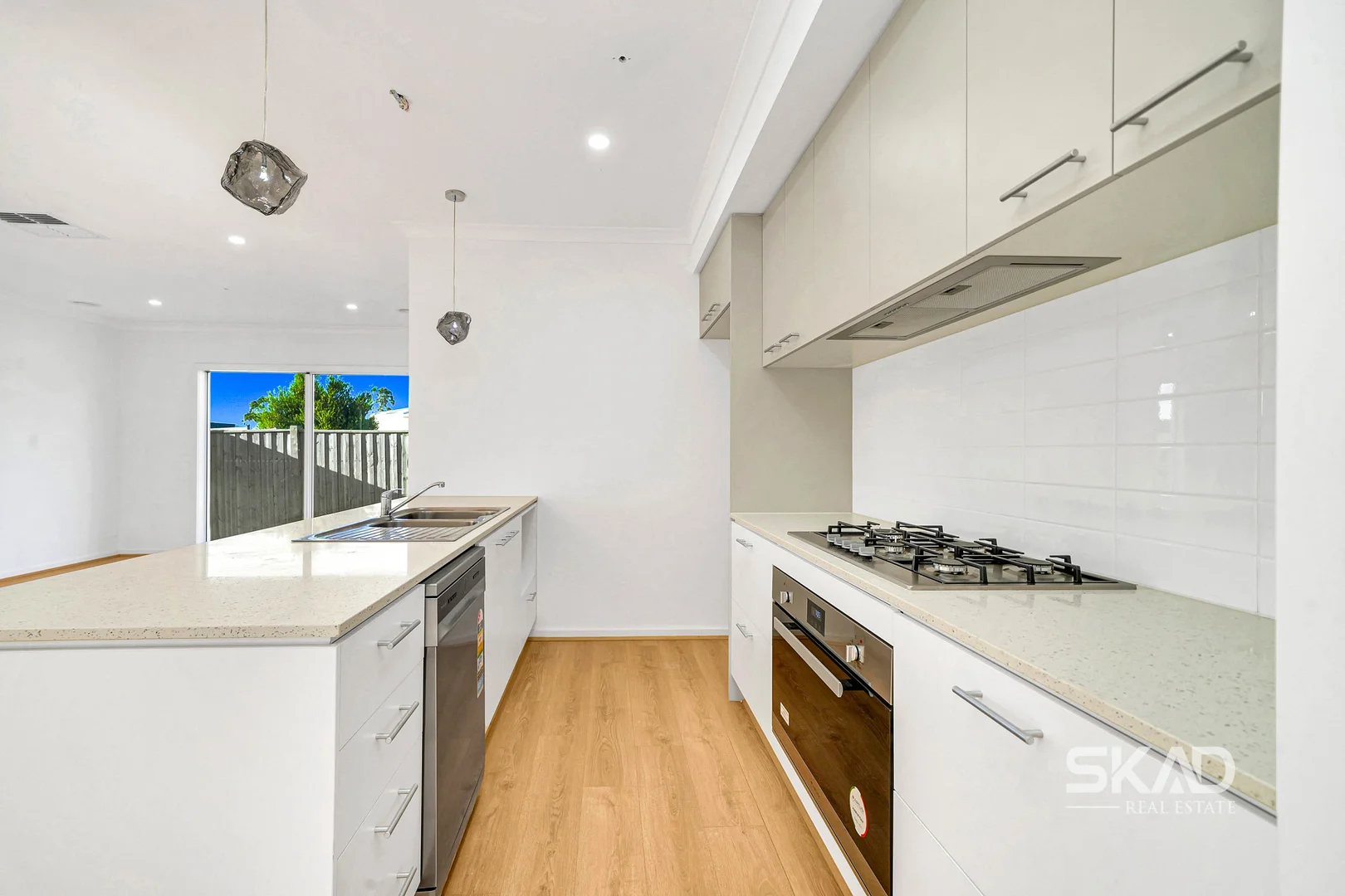 Additional image 15 of 411 Mandalay Circuit, Beveridge VIC 3753