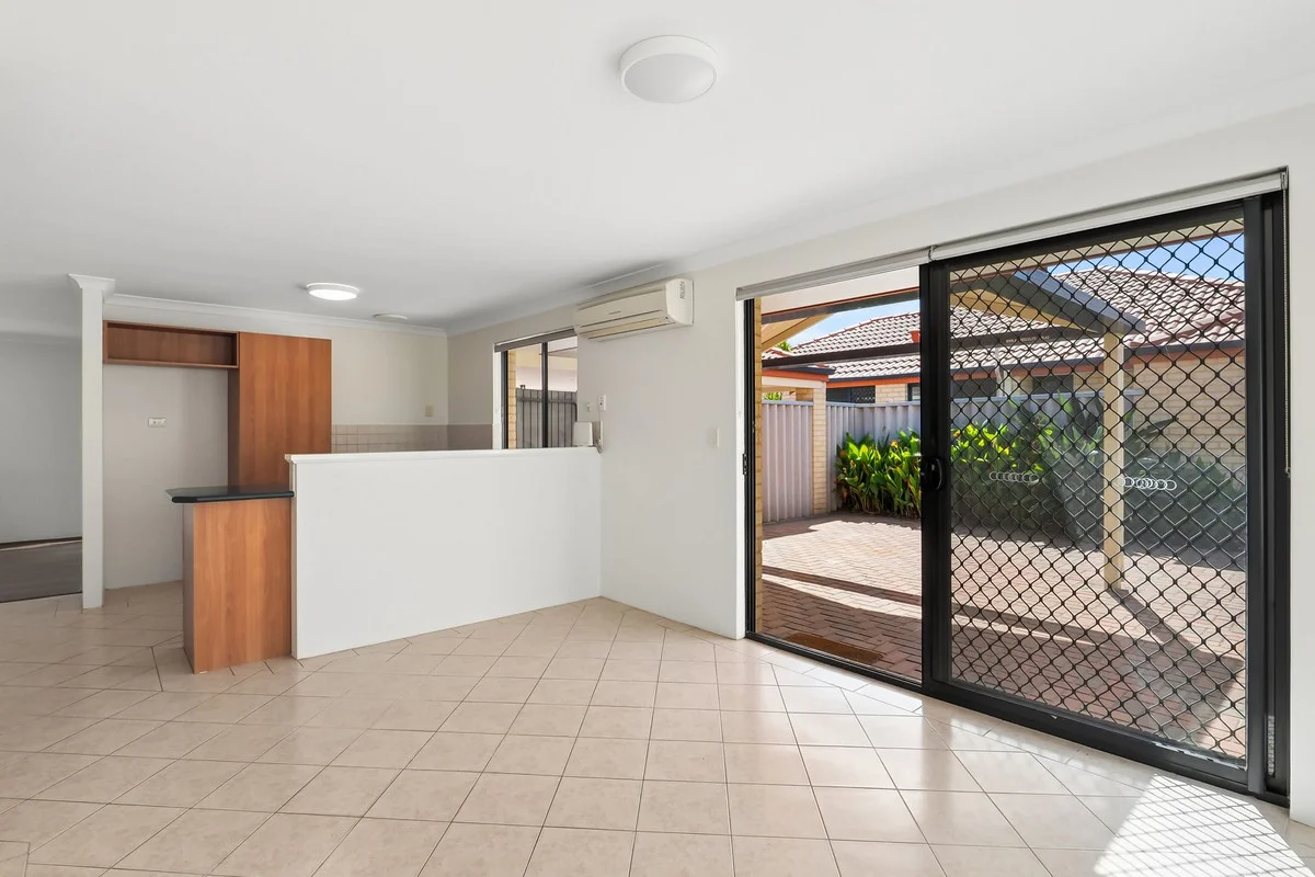 Additional image 8 of 5/46-48 Wright Crescent, Bayswater WA 6053