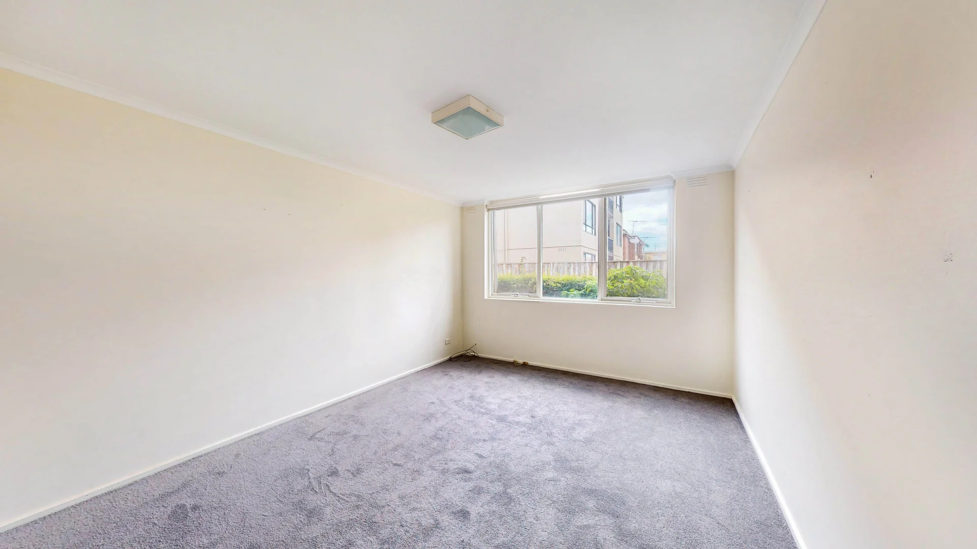 Additional image 10 of 4/6 Newstead St, Maribyrnong VIC 3032
