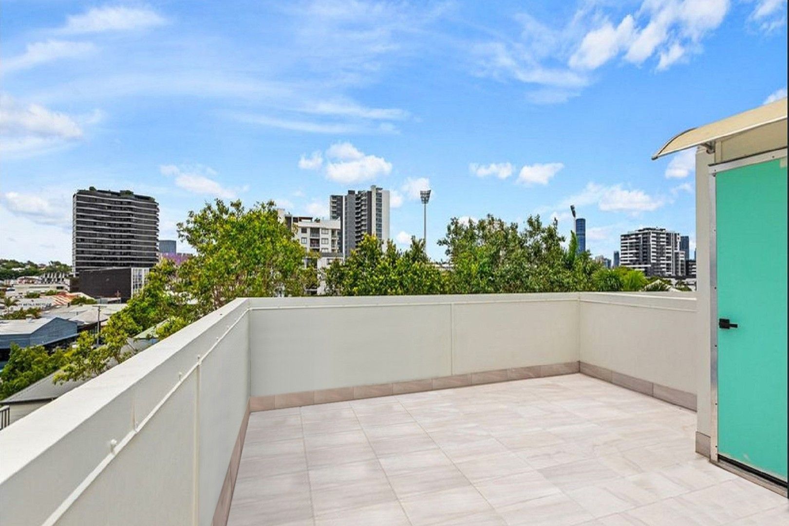 4/29 Lisburn Street, East Brisbane QLD 4169, Image 0