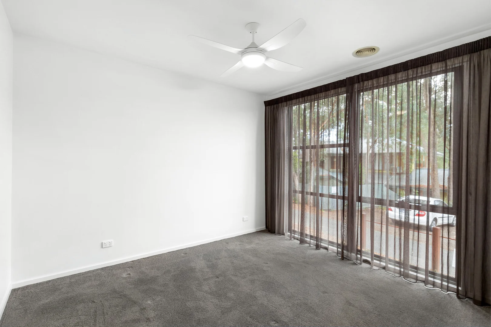 Additional image 7 of 45A Curtain Road, Hurstbridge VIC 3099