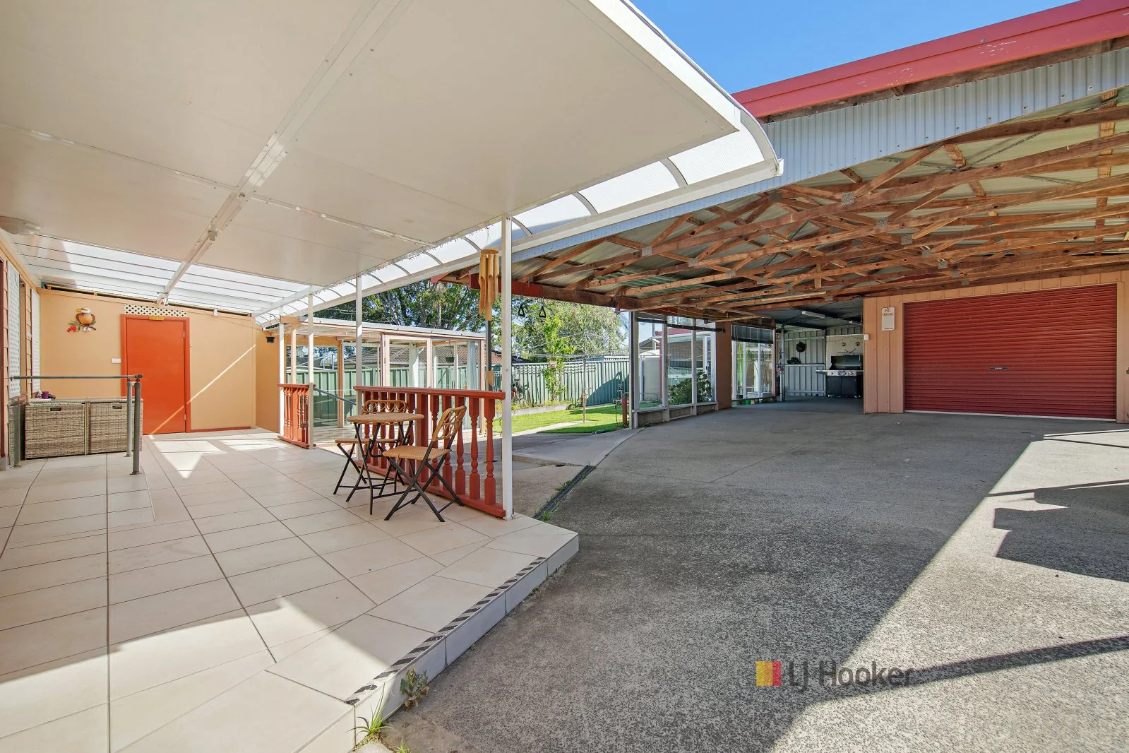 Additional image 13 of 88 Coonanga Avenue, Halekulani NSW 2262