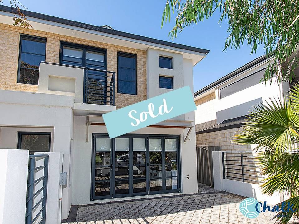 2/7 King George Street, Shoalwater WA 6169, Image 0