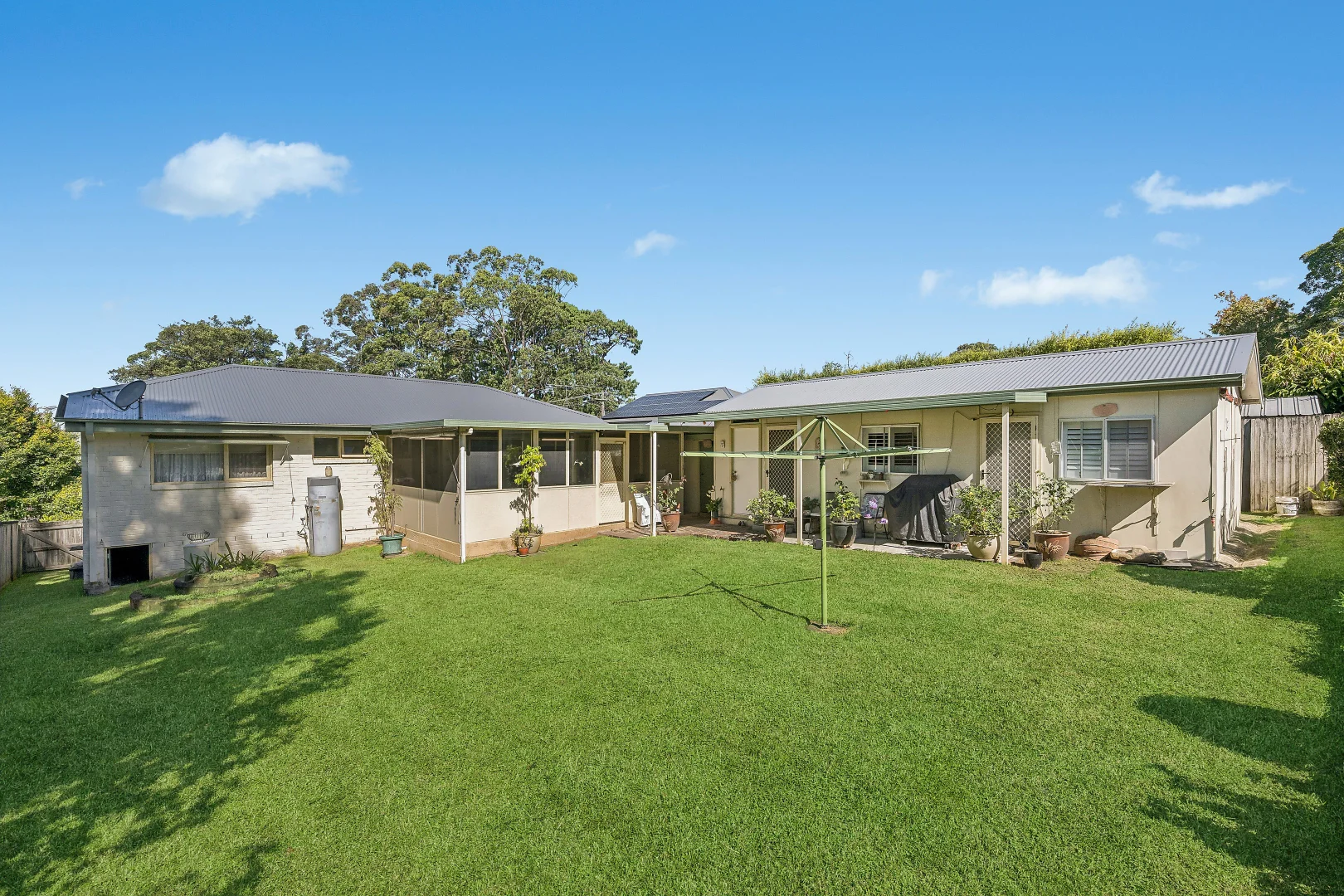 Additional image 9 of 40 Reid Road, Winmalee NSW 2777