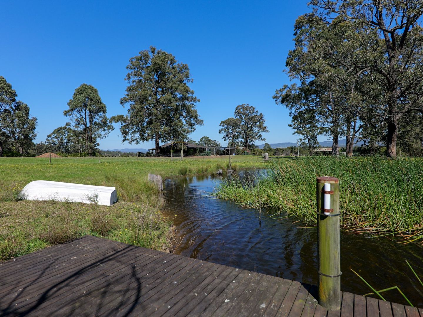 42 McCarthy Road, Nulkaba NSW 2325 - House for Sale - $1,800,000