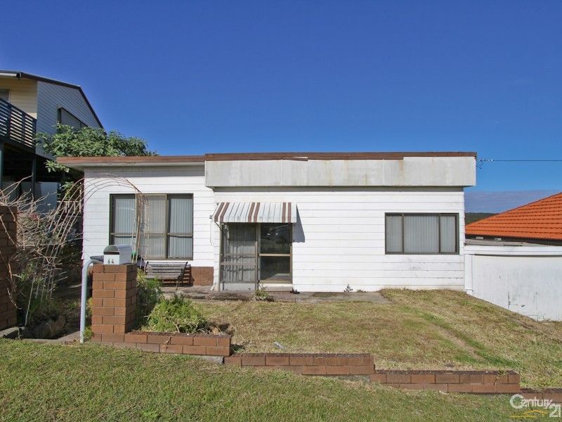 64 Mills Street, Warners Bay NSW 2282, Image 1