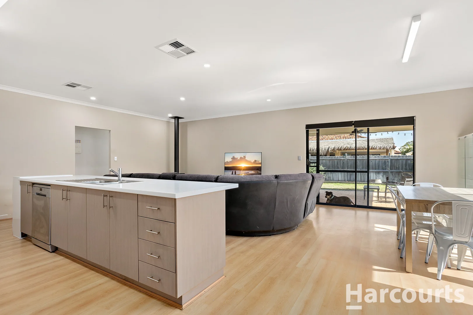 Additional image 10 of 98 Hudson Drive, Dudley Park WA 6210