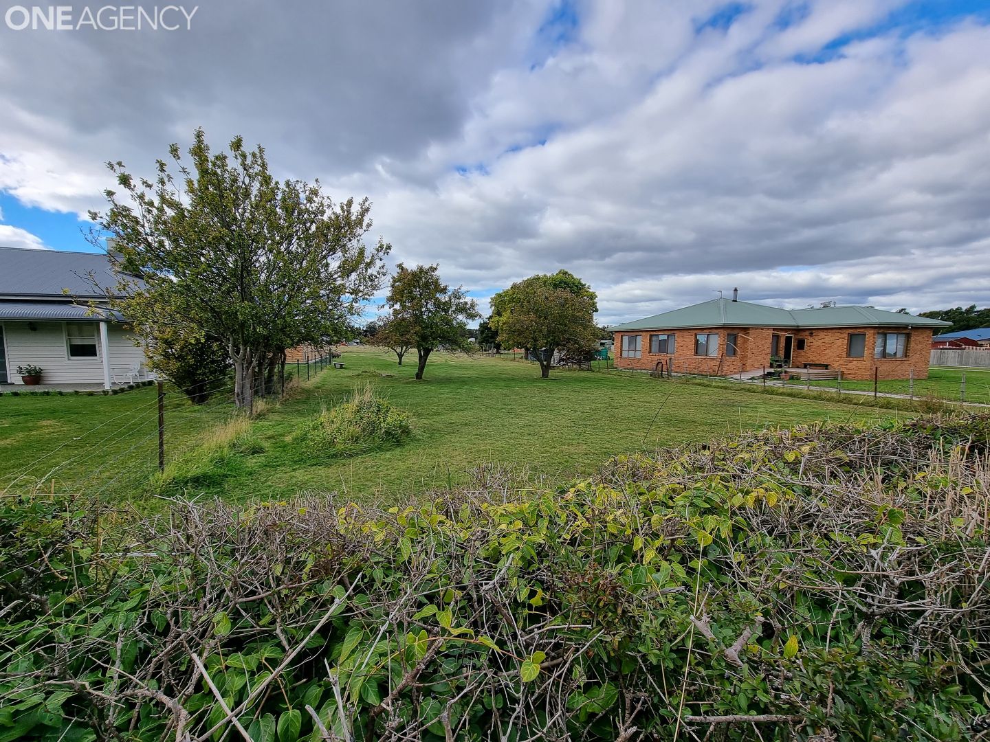 119-121 Mersey Main Road, Spreyton TAS 7310, Image 1