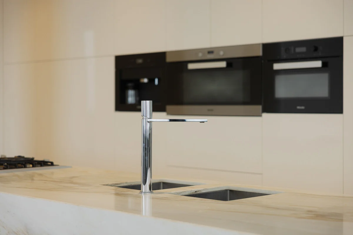 Additional image 7 of SKY HOME/140 Alice Street, Brisbane City QLD 4000