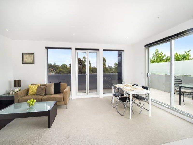 22/1062-1064 Burke Road, Balwyn North VIC 3104, Image 1