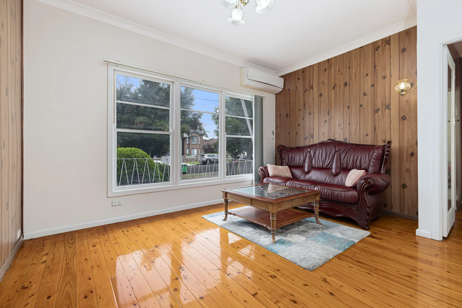 Additional image 2 of 21 Springdale Road, Wentworthville NSW 2145