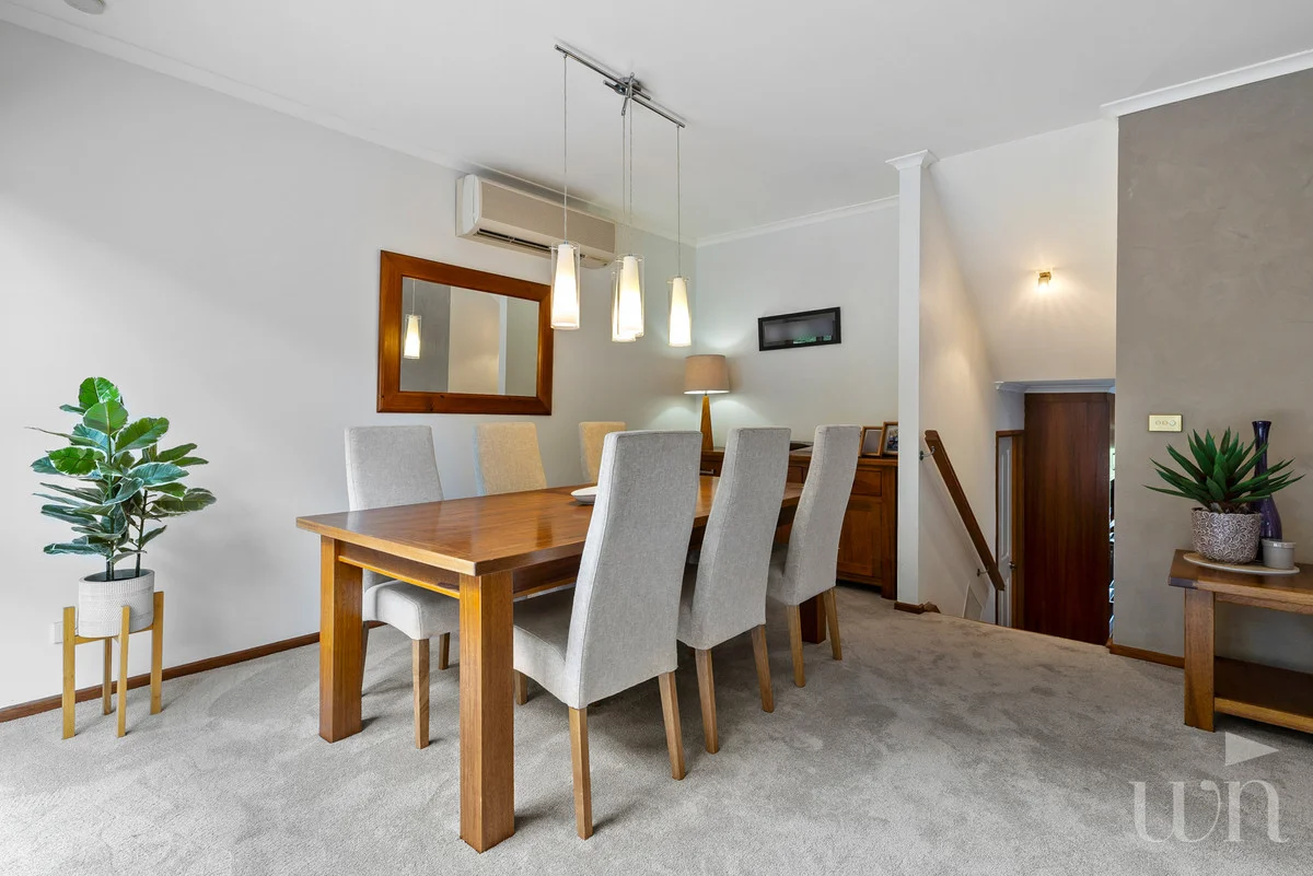 Additional image 17 of 63 Ian Road, Mount Martha VIC 3934