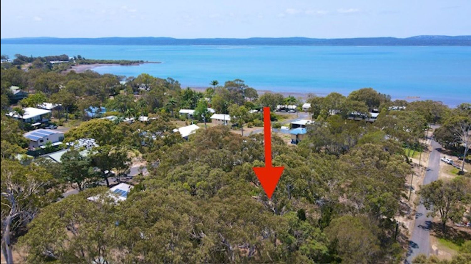 21 Warama Street, Macleay Island QLD 4184, Image 0